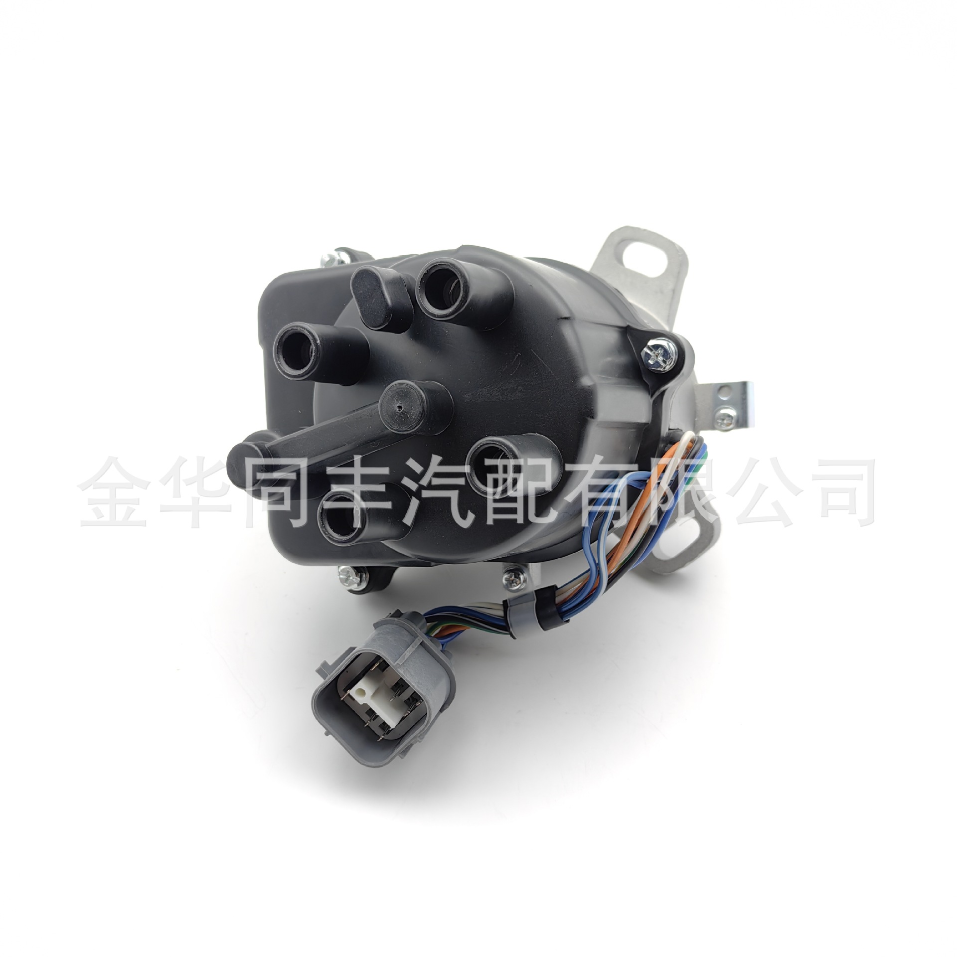 Cross-Border Applicable: Honda Acura Integra Ls B18B Distributor Td-85U 30100-P75-A03*