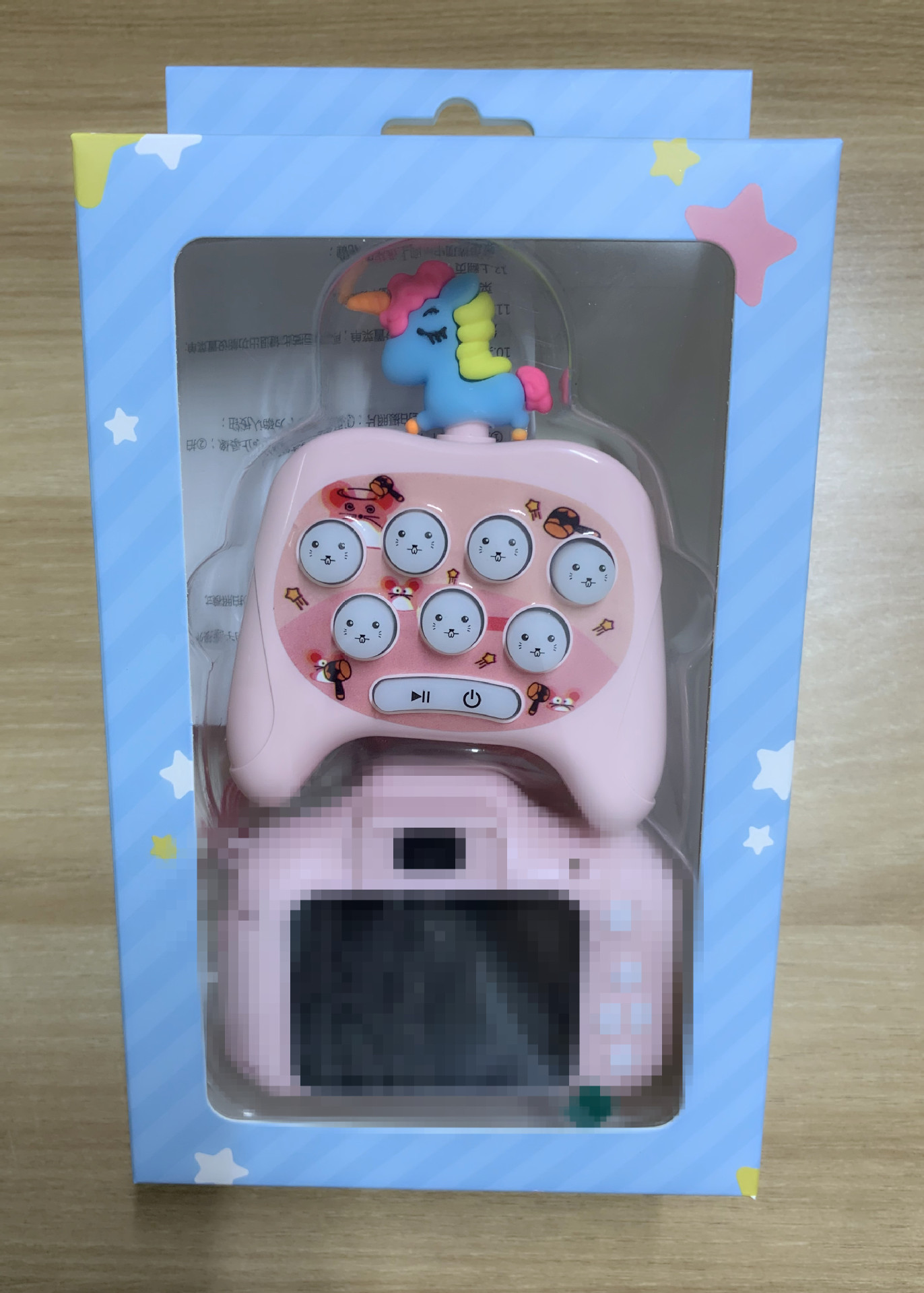 X2 HD Sports Camera para niños Video de fotos Cámara para niños Fabricante de cámaras de impresión Polaroid