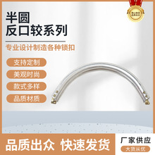 180MM��A�����^ϵ�� �S���¿�녶���X�Ͻ��q�������q�F؛���l