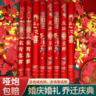 �ֳֶY�ڲʎ��Y������Ͳ��c�Y����ӶY���_�I�Y�c���ջ���Y����