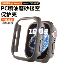 ��Ʒ�m���O��Apple Watch 11/10�ֱ��횤PC�U�Շ��ͱ��o��