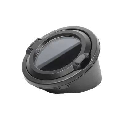 Cap Replacement Accessories, Tank cap
