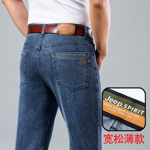 ���ļ���Ʒ��ʿţ��ѝ���̄����e����ֱͲ�����̽���ĥ����8025