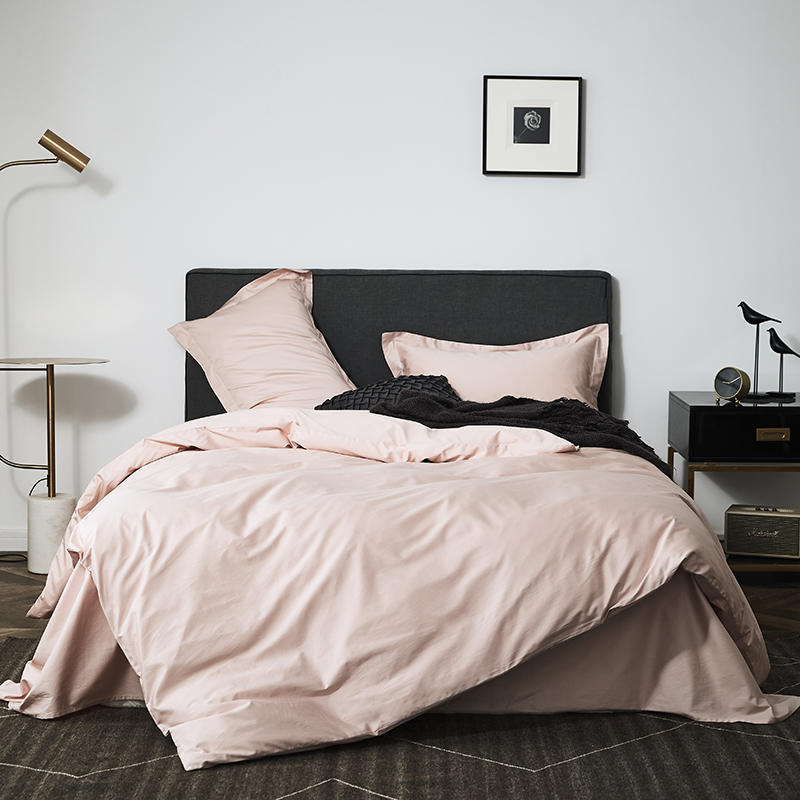 651309642073sfd0e7cd0-d54e-4e7