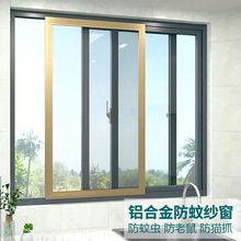 ����ʽ����ƽ�Ƽ����W���b��؈���ǲ��P䓼����T�����W�X�Ͻ���