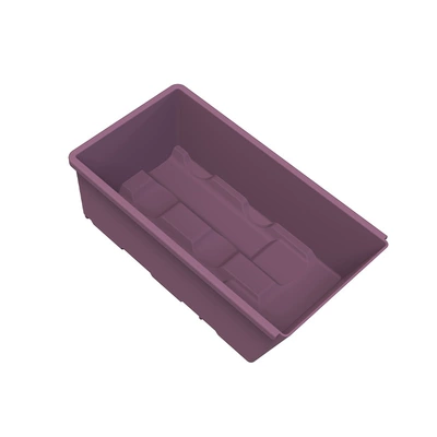 Mats, Drink Holders, Storage Box Accessories — Anti-slip mat