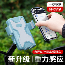 ����܇�֙C���¿������Б�����֧��늄�܇���u�T�֌���܇�d�̶���