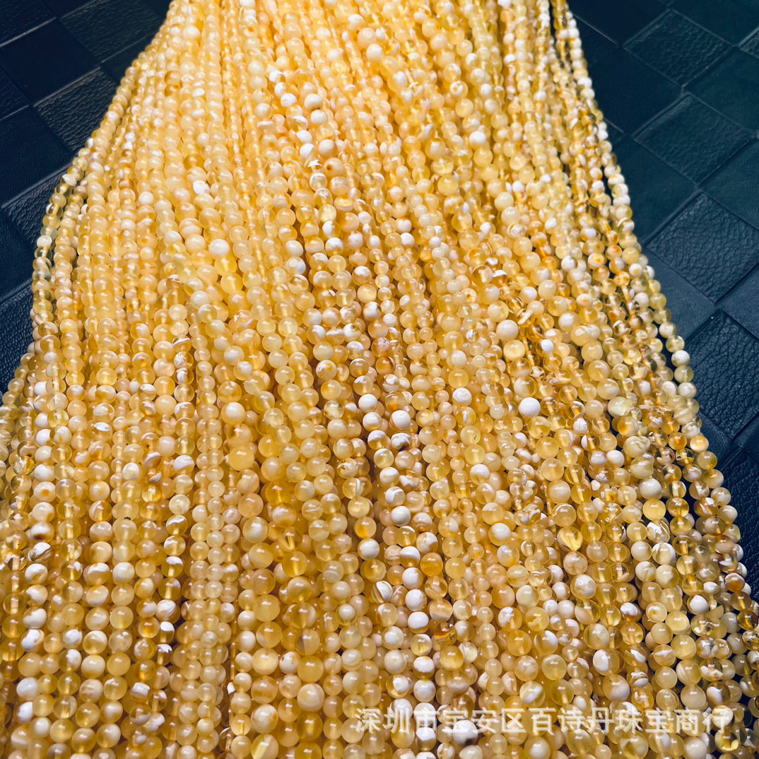 2023_12_28_23_00_IMG_3619