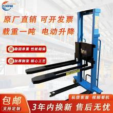 늄��S܇��܇��yʽһ�������bж؛�������ƶѸ߰��\܇�քӲ�܇