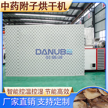 ��ș���Ӻ�əC ��Ƭ�}���Ӻ��Ƭ�ڸ��Ӹ���C�� ����Ƭ����O��