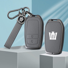 �m��춻ʹ�A������܇��耳װ�