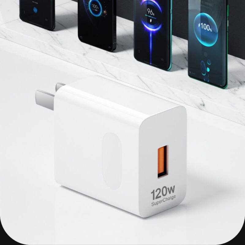 120wは華為6a快充ヘッド5ap30p40米vivoデータケーブル安卓充電器ケーブルコンビニを適用する|undefined