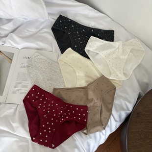 6171�Ը�v������ӡ��������Ů������ѝ����͸���H�w����ѝ�r��