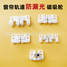 ܉݆]ϻֱ݆܉܉ڹ݆oU