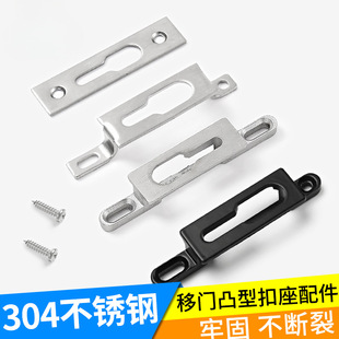 304���P����T�i��͹���������������T�����h�i�������p�i�c���
