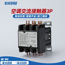 3P���{�������|����ʽ���{�������|����늘������늿������