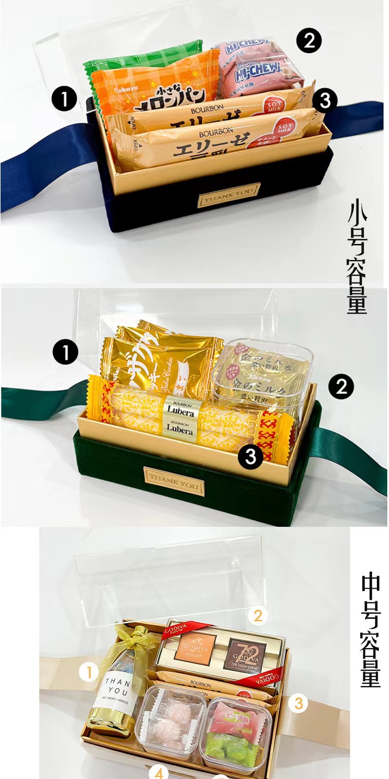 O1CN01c6PkgT2IkuBxKWTRS_!!2216505409325-0-cib.jpg?__r__=1695003903527