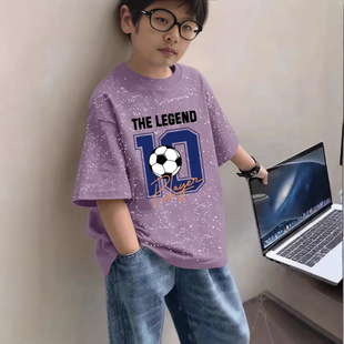 ��ͯ���޶���t��2024�ļ��д�ͯ���e����ͯ�b�к��M���ǰ�������
