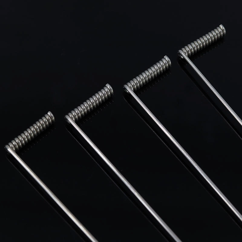 Нержавеющая сталь L-образный баланс вращающийся кронштейн морской рыбалки разъем