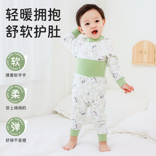 ��ͯ������ѝ�������b�냺�o�Ǳ�ů˯�����L����wʽ�Ҿӷ�A�
