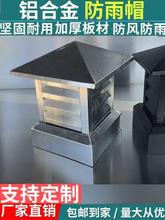 ���L�ַ���������e���X�Ͻ�ñ��\����ñ�Ś�͸����~���