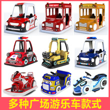 Vpˊʘ܇ͯ늄܇ΘOΘ̈ͯ늄Θ܇