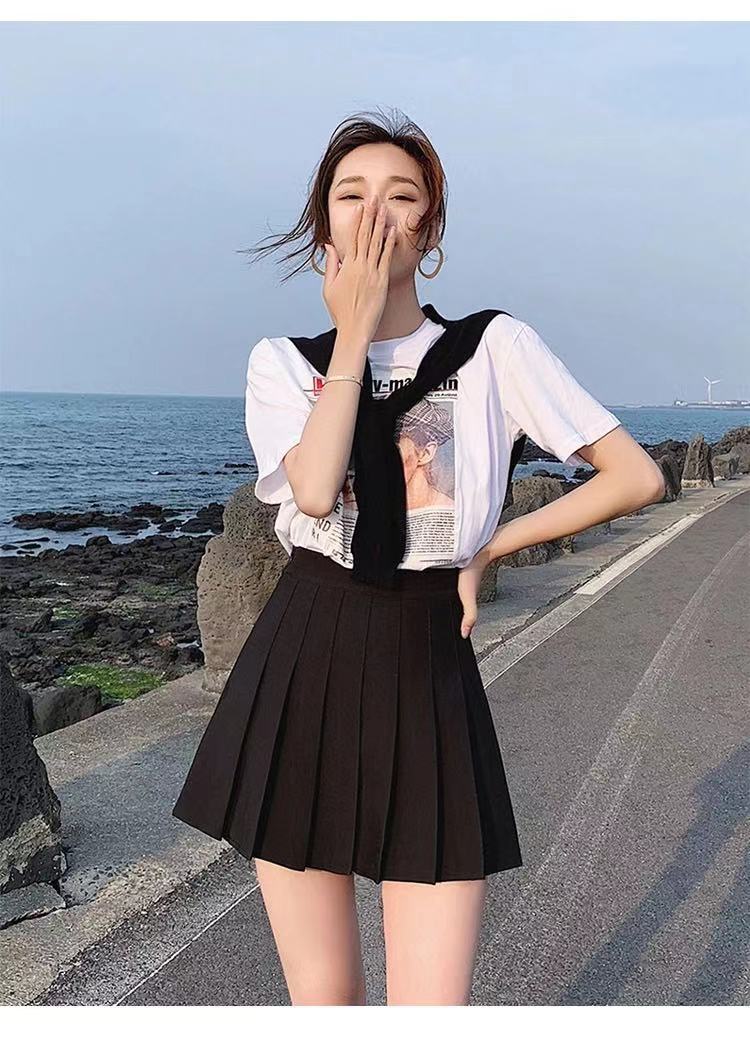 微信图片_20210228021657