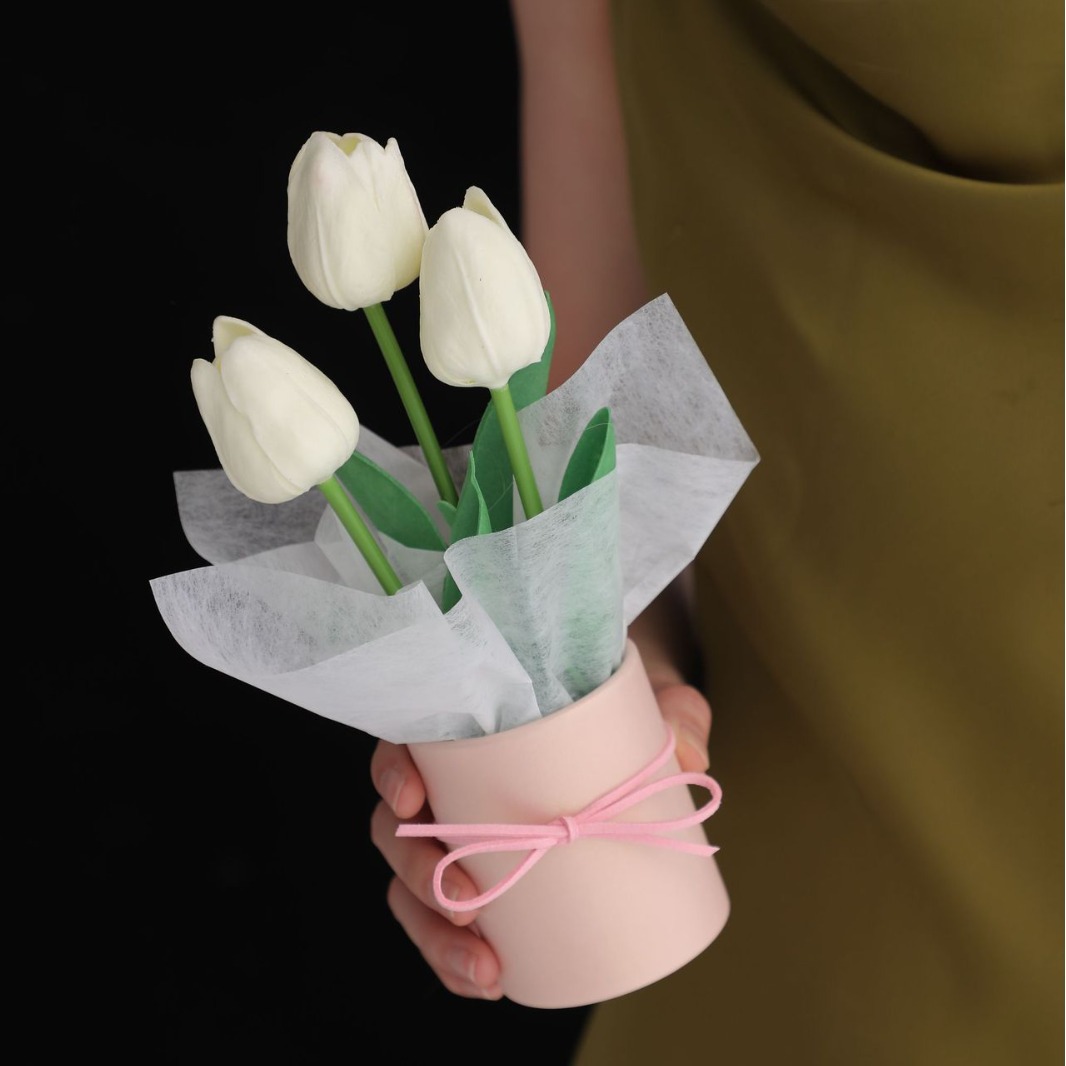 2023-12-28 16:16:23.jpg