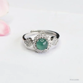 吊坠;翡翠项饰;和田玉项饰