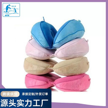 ���R�d�羳���Ή|�k��������ë�q�������|ƨ�|���ۃ��ÿ��|����