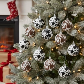 百叶窗帘;其他安全防护;网漏、油格