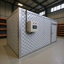 С���QӼ��əC ޹�²ݻ������C ���}�����L����O��