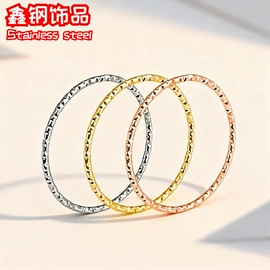 戒指;手镯;项链