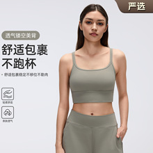���������\�Ӄ���Ů�۔n�p����´��٤���������ὡ������D26094