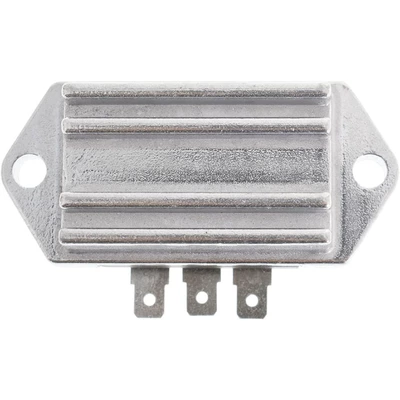 2575503S, electronic regulator