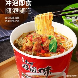 ����������ζ�t��ţ����Ͱ�b��������[���Ź���ҹ����ʳ��������