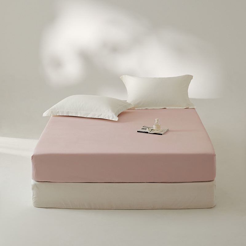 Nuevo otoño y invierno grueso molienda 100 camas de cama caliente cama de estudiante cama de 1,5 metros cama de 1,8 metros cama de cama