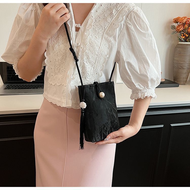 2b3c136c-b124-4485-b0f6-aee73085b4e8.jpe