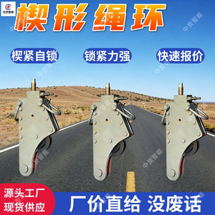 Ш�oʽШ���K�h �V���޻\��Ͱ䓽z�K������� �d�ɷ��� ����Ó�K