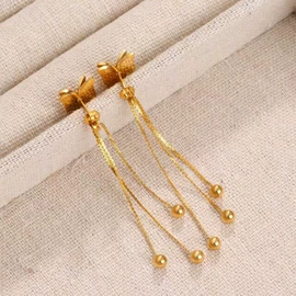 项链;手链;链子/链条