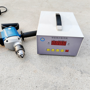 ���ܔ���늄�Û�ܙC�S�� 1000W�~�ܔU�ܙC��Û�� 늄�Û�ܙC