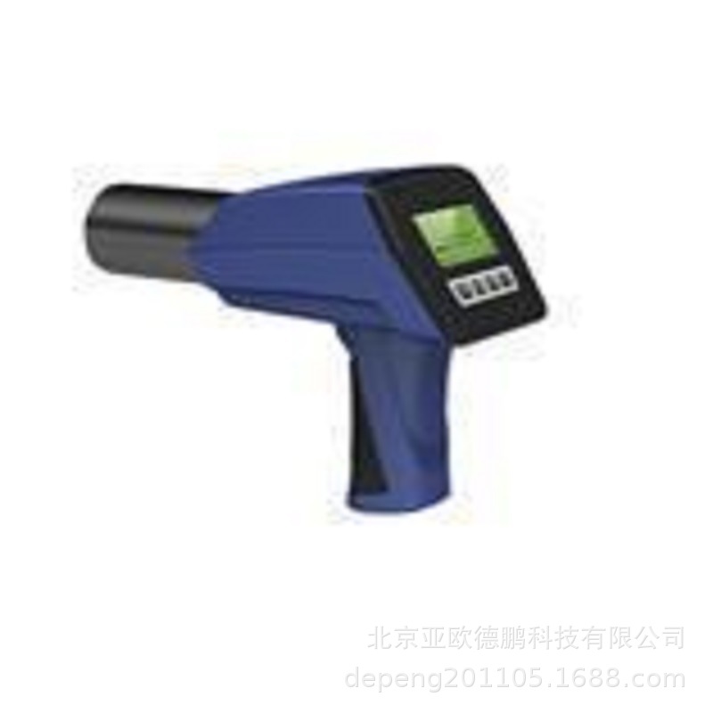 亚欧  射线检测仪  表面污染检测仪 DP-FJ1200