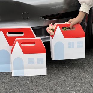 ���⮐�η��ӶYƷ�������U������ʽ���ӼӺ񼈴��Y����b�����