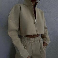 春と秋の新商品はゆったりしていて、だらだらしています。