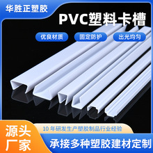 ��Ӷ������ԟ��޺�����۹̶������ۿ�PVC͸�����ԟ�ֱ����