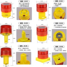 ̫ܱW̫ܾʾ̖ͨʩWOҰiҹg