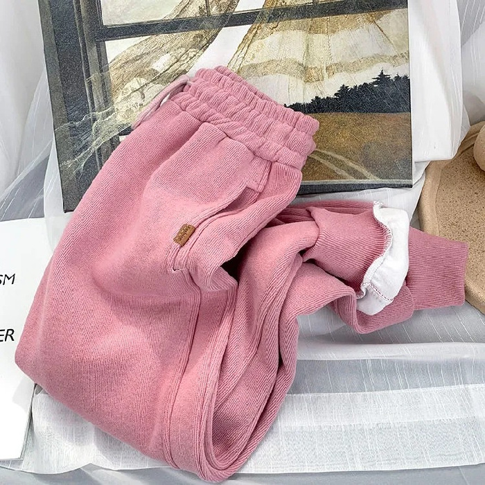 3_932769275549057024