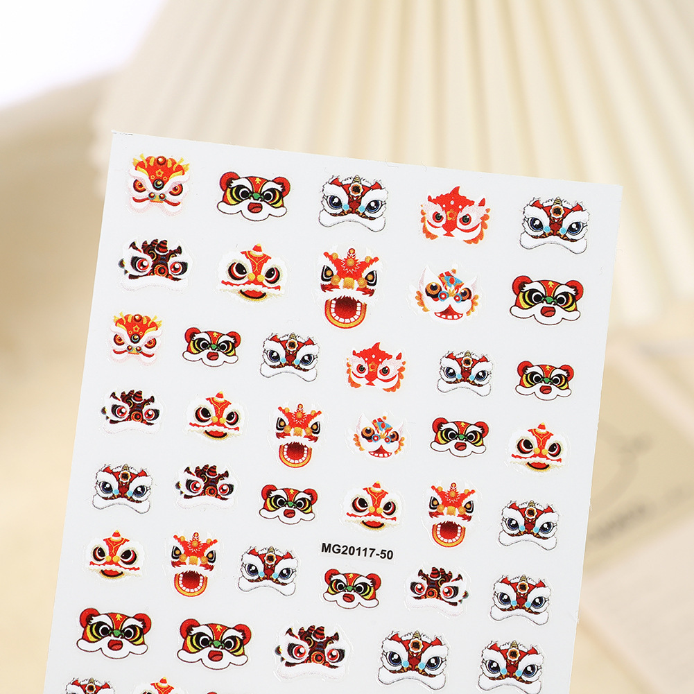 6faf5c51-f581-4b57-bcea-12b3ed