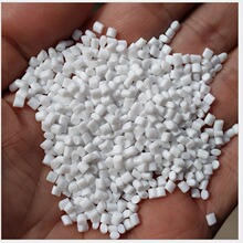 ͨ�ü�PET �Ϻ��h�� CB-602 CB-608S CB-651 ���ܼ� �пռ�PET