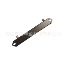 JEEP吉普自由光KL指南者M4收音机天线模块53404266 68306857AA